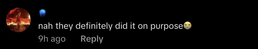 Screenshot 2025-06-29 at 12.42.25 PM